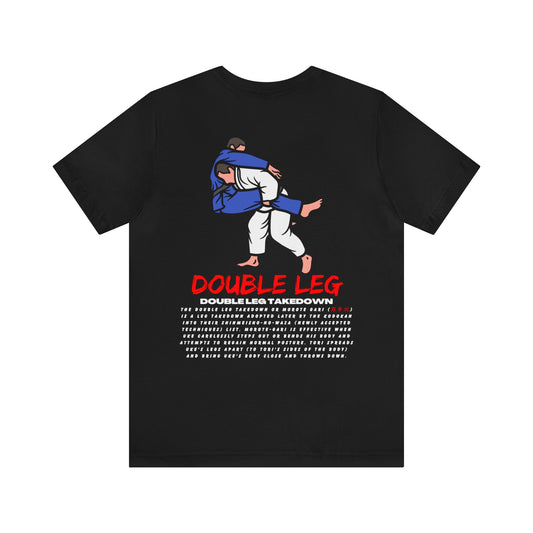 Strength & Honor T-Shirt – Caique Jiu Jitsu